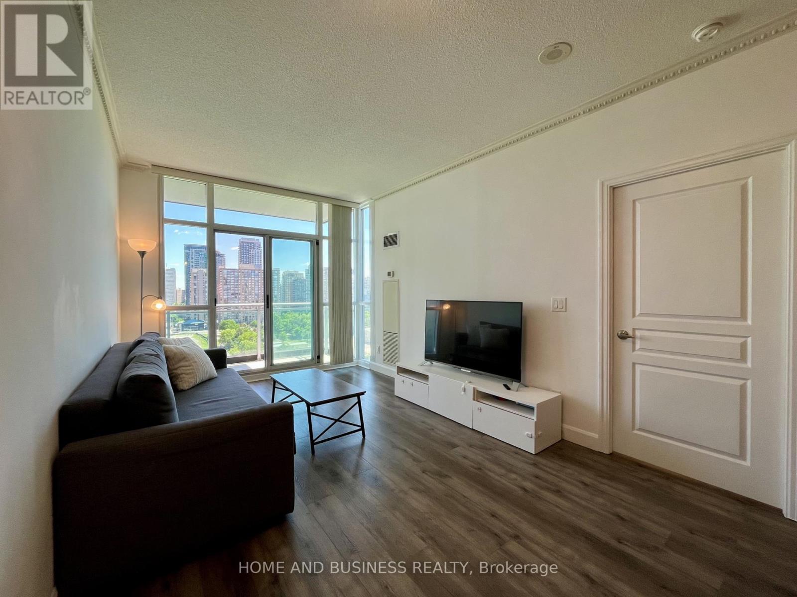 1004 - 223 Webb Drive, Mississauga, Ontario  L5R 0E8 - Photo 21 - W13442444