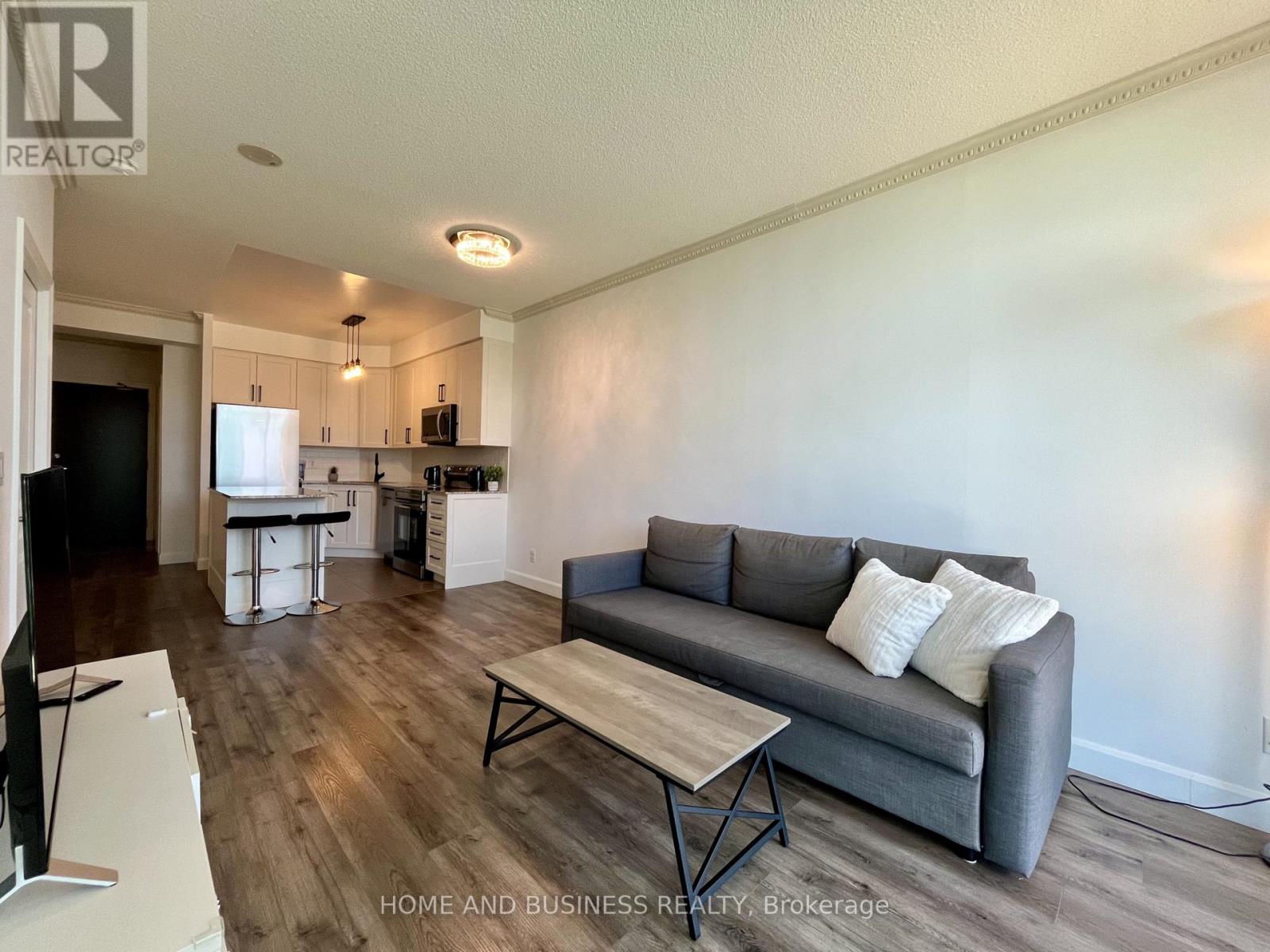 1004 - 223 Webb Drive, Mississauga, Ontario  L5R 0E8 - Photo 22 - W13442444