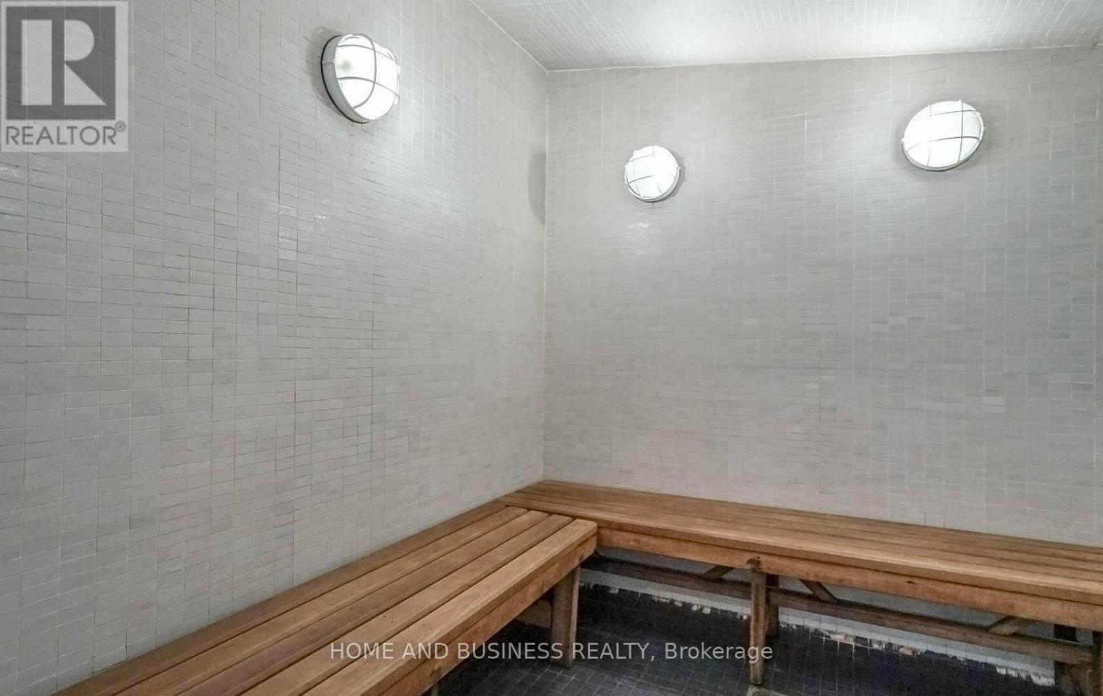 1004 - 223 Webb Drive, Mississauga, Ontario  L5R 0E8 - Photo 30 - W13442444