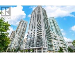 1004 - 223 WEBB DRIVE, Mississauga, Ontario