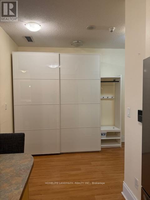 119 - 3888 Duke Of York Boulevard, Mississauga, Ontario  L5B 4P5 - Photo 10 - W13442446