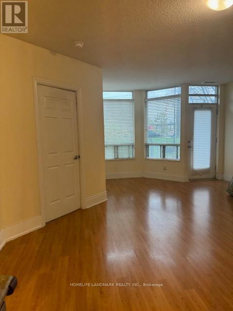 119 - 3888 Duke Of York Boulevard, Mississauga, Ontario  L5B 4P5 - Photo 11 - W13442446