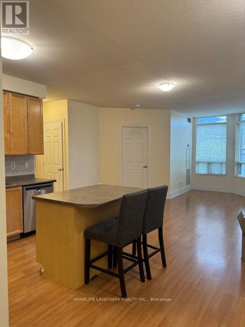 119 - 3888 Duke Of York Boulevard, Mississauga, Ontario  L5B 4P5 - Photo 12 - W13442446