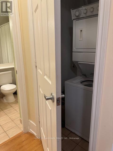 119 - 3888 Duke Of York Boulevard, Mississauga, Ontario  L5B 4P5 - Photo 13 - W13442446