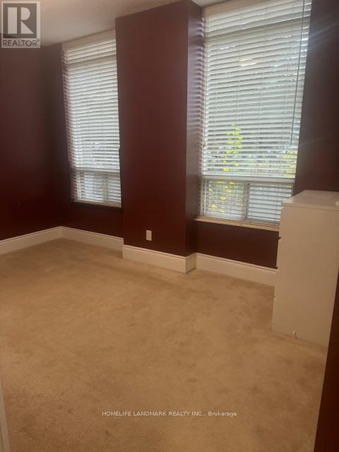 119 - 3888 Duke Of York Boulevard, Mississauga, Ontario  L5B 4P5 - Photo 14 - W13442446