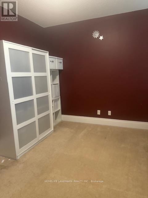 119 - 3888 Duke Of York Boulevard, Mississauga, Ontario  L5B 4P5 - Photo 15 - W13442446