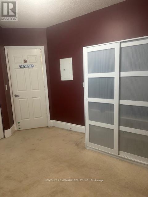 119 - 3888 Duke Of York Boulevard, Mississauga, Ontario  L5B 4P5 - Photo 16 - W13442446