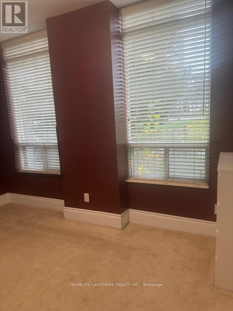 119 - 3888 Duke Of York Boulevard, Mississauga, Ontario  L5B 4P5 - Photo 17 - W13442446