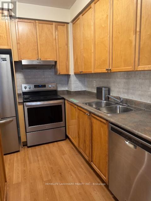 119 - 3888 Duke Of York Boulevard, Mississauga, Ontario  L5B 4P5 - Photo 18 - W13442446