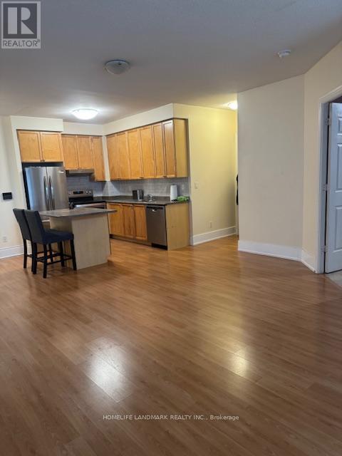119 - 3888 Duke Of York Boulevard, Mississauga, Ontario  L5B 4P5 - Photo 19 - W13442446