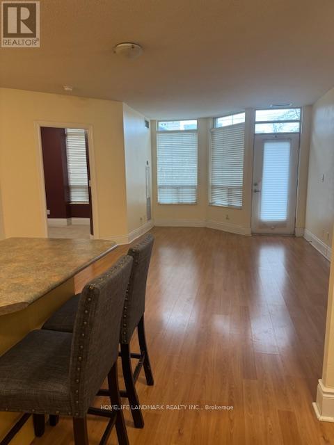 119 - 3888 Duke Of York Boulevard, Mississauga, Ontario  L5B 4P5 - Photo 20 - W13442446