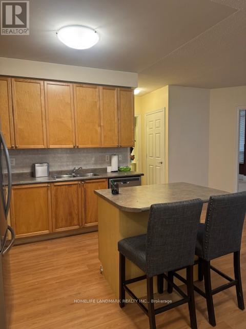 119 - 3888 Duke Of York Boulevard, Mississauga, Ontario  L5B 4P5 - Photo 21 - W13442446