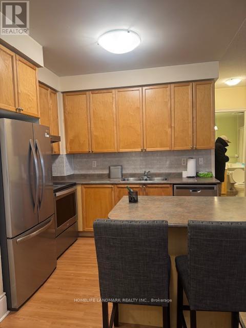 119 - 3888 Duke Of York Boulevard, Mississauga, Ontario  L5B 4P5 - Photo 22 - W13442446
