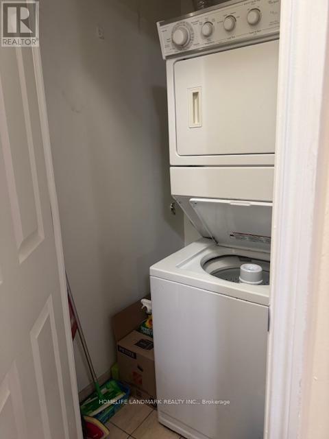 119 - 3888 Duke Of York Boulevard, Mississauga, Ontario  L5B 4P5 - Photo 23 - W13442446