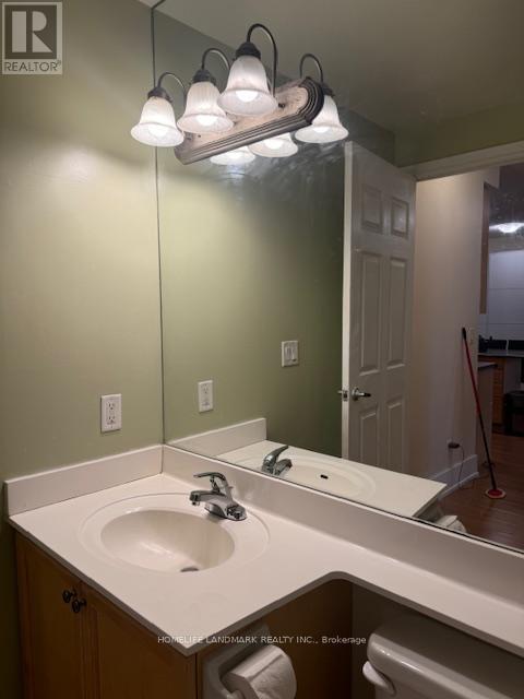 119 - 3888 Duke Of York Boulevard, Mississauga, Ontario  L5B 4P5 - Photo 6 - W13442446