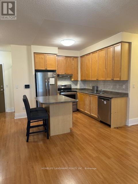 119 - 3888 Duke Of York Boulevard, Mississauga, Ontario  L5B 4P5 - Photo 7 - W13442446
