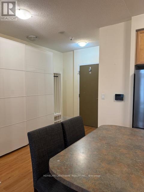 119 - 3888 Duke Of York Boulevard, Mississauga, Ontario  L5B 4P5 - Photo 9 - W13442446
