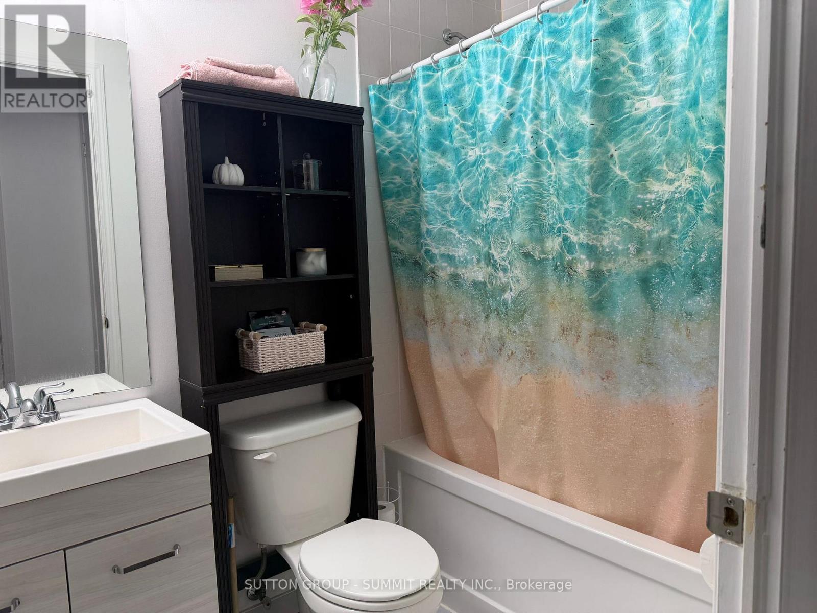 915 - 15 James Finlay Way, Toronto, Ontario  M3M 0B3 - Photo 17 - W13442448