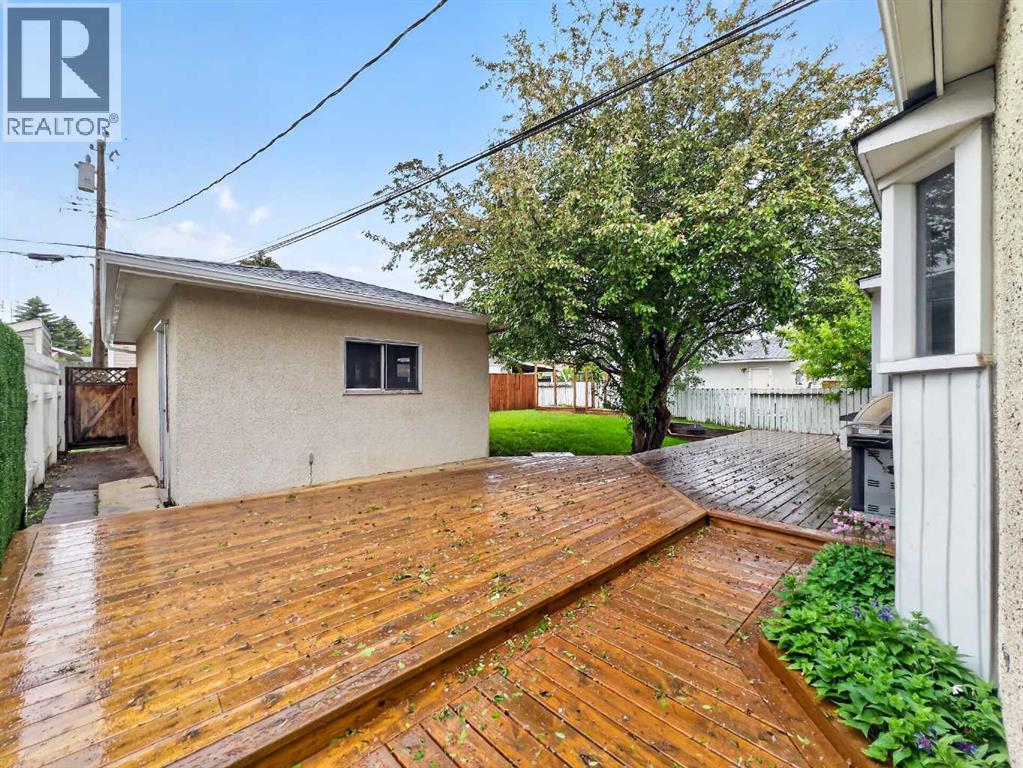 1203 34 Street Se, Calgary, Alberta  T2A 0Z7 - Photo 26 - A2314613