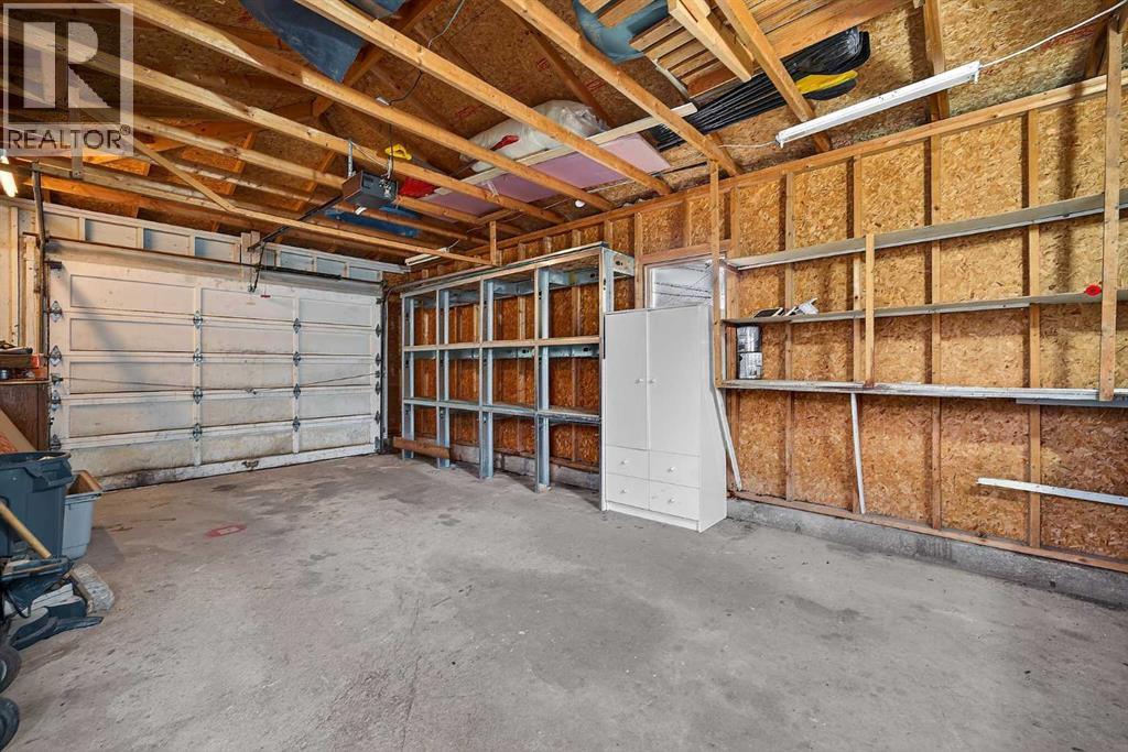 1203 34 Street Se, Calgary, Alberta  T2A 0Z7 - Photo 33 - A2314613
