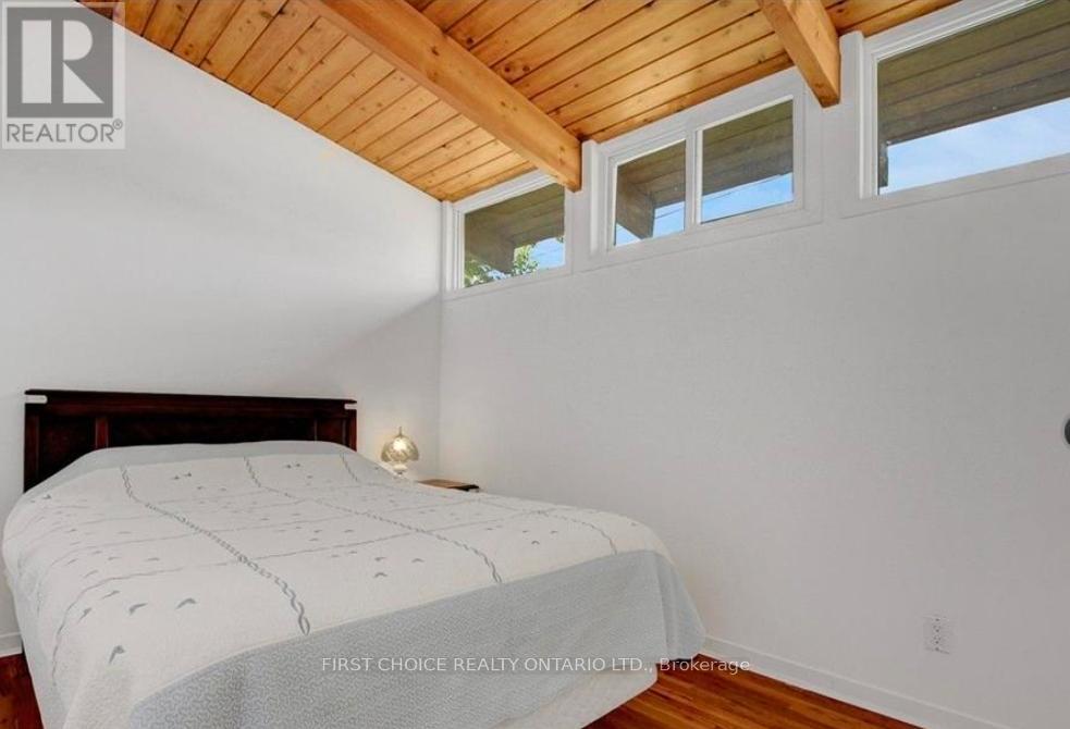 2986 Beaman Lane, Ottawa, Ontario  K0G 1J0 - Photo 32 - X13442236