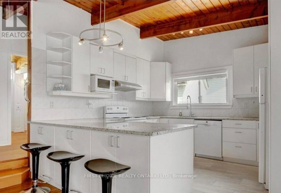 2986 Beaman Lane, Ottawa, Ontario  K0G 1J0 - Photo 27 - X13442236