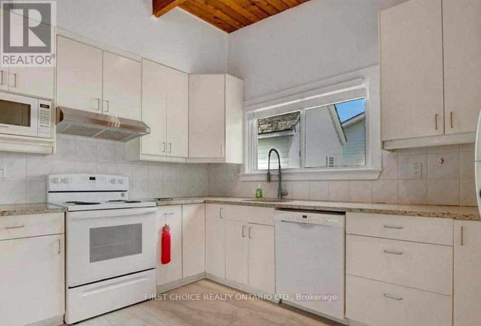 2986 Beaman Lane, Ottawa, Ontario  K0G 1J0 - Photo 26 - X13442236