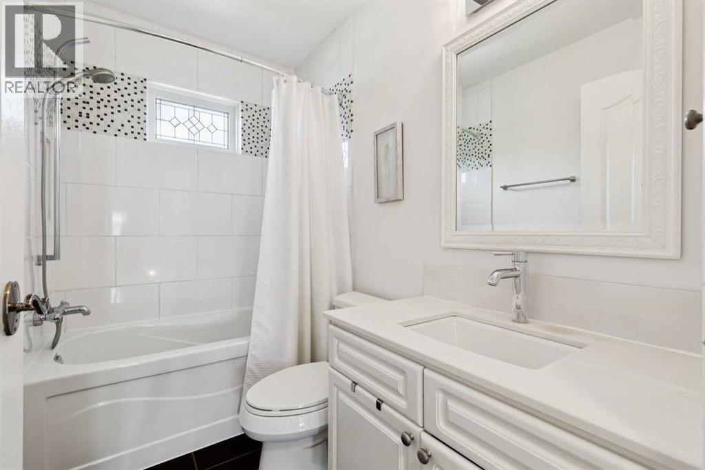2405 26 Street Sw, Calgary, Alberta  T3E 2A6 - Photo 25 - A2320232