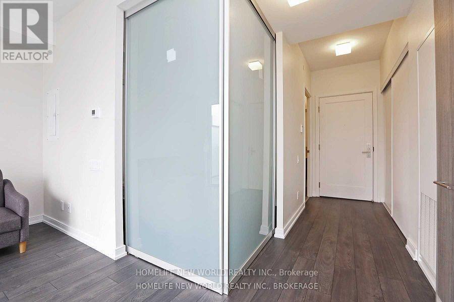 2608 - 28 Wellesley Street E, Toronto, Ontario  M4Y 1G3 - Photo 14 - C13442466