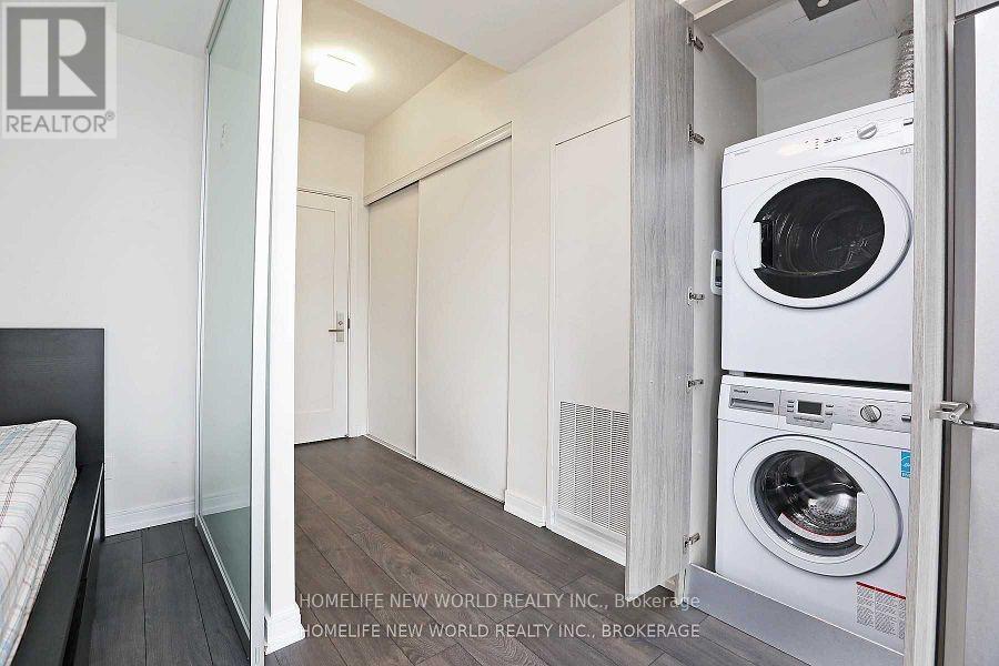 2608 - 28 Wellesley Street E, Toronto, Ontario  M4Y 1G3 - Photo 15 - C13442466