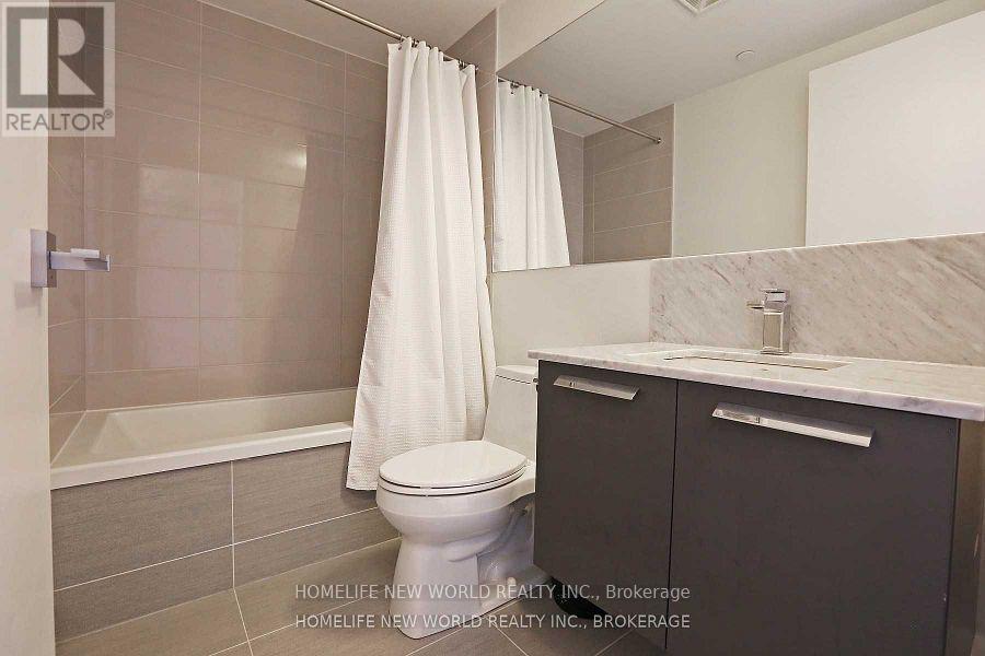 2608 - 28 Wellesley Street E, Toronto, Ontario  M4Y 1G3 - Photo 16 - C13442466