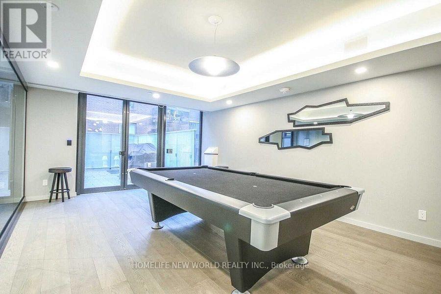 2608 - 28 Wellesley Street E, Toronto, Ontario  M4Y 1G3 - Photo 3 - C13442466