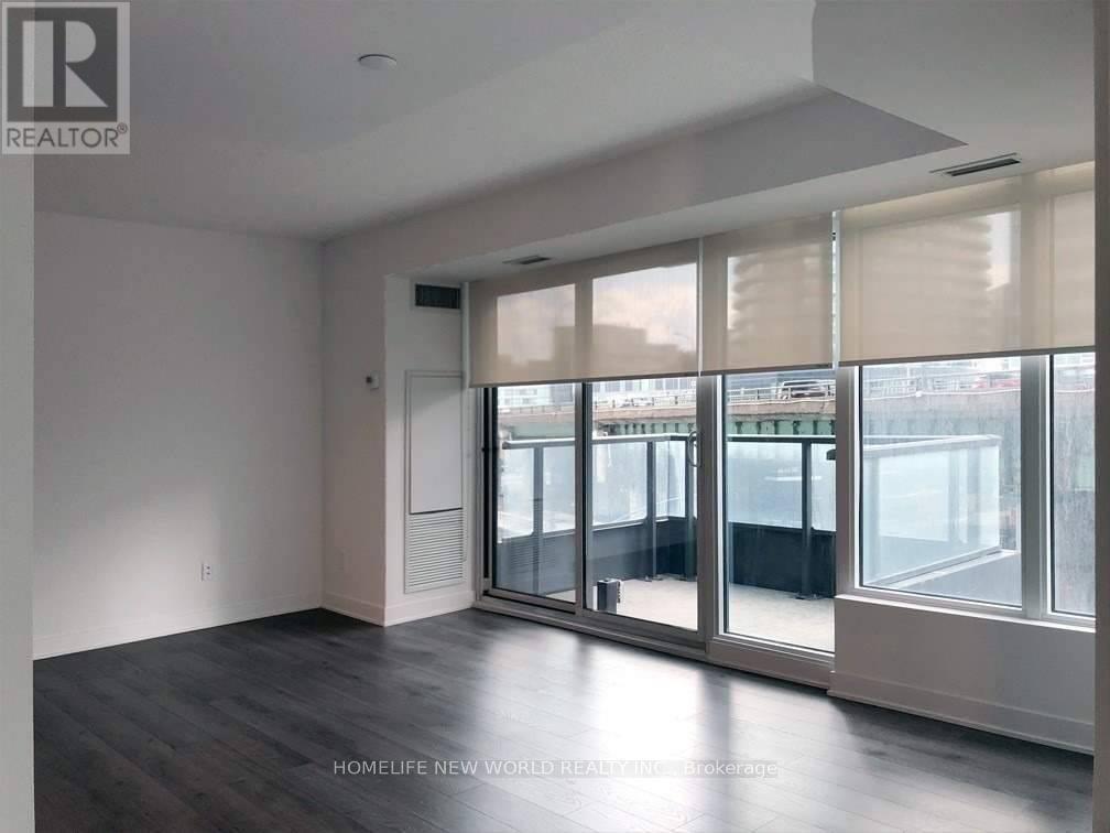 1502 - 70 Queens Wharf Road, Toronto, Ontario  M5V 0J2 - Photo 2 - C13442468