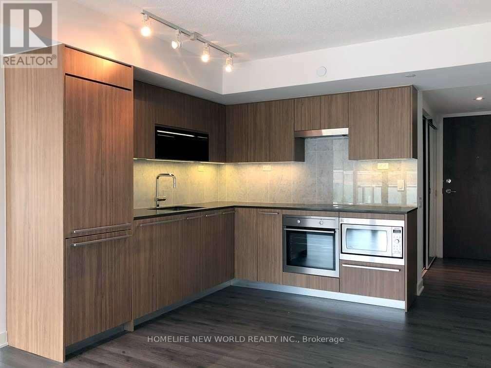 1502 - 70 Queens Wharf Road, Toronto, Ontario  M5V 0J2 - Photo 4 - C13442468