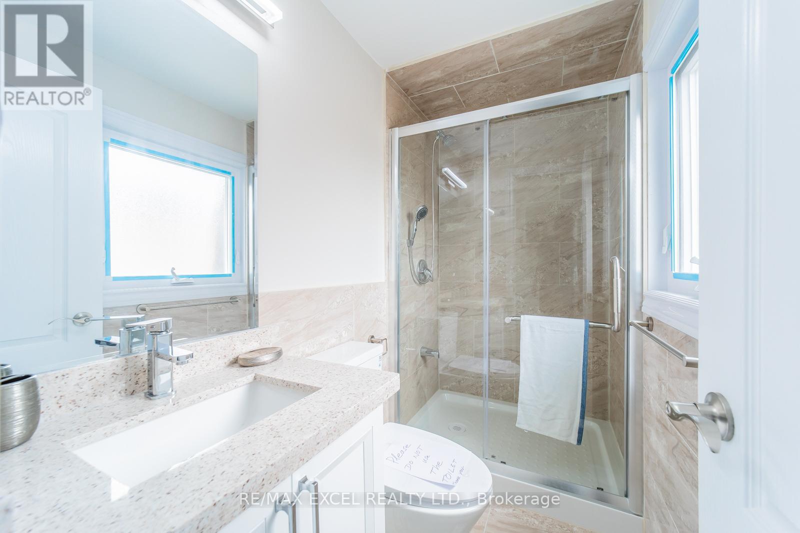112 - 21 Livonia Place, Toronto, Ontario  M1E 4W5 - Photo 10 - E13442462