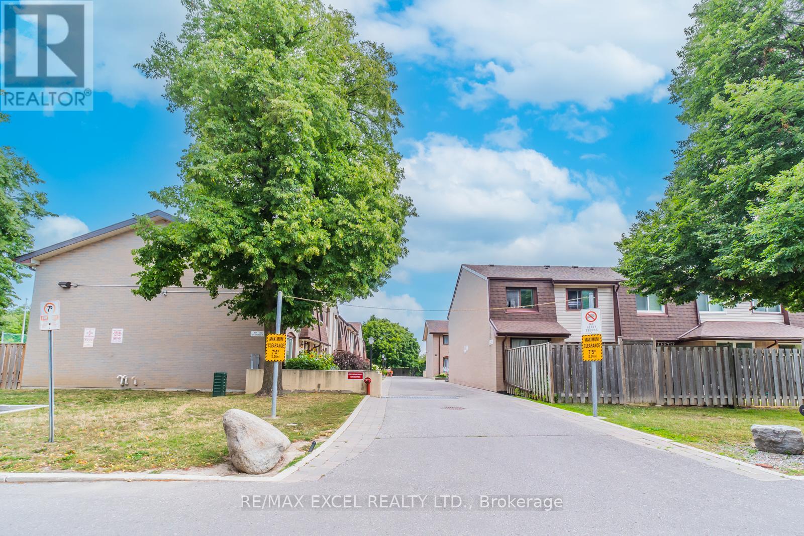 112 - 21 Livonia Place, Toronto, Ontario  M1E 4W5 - Photo 11 - E13442462