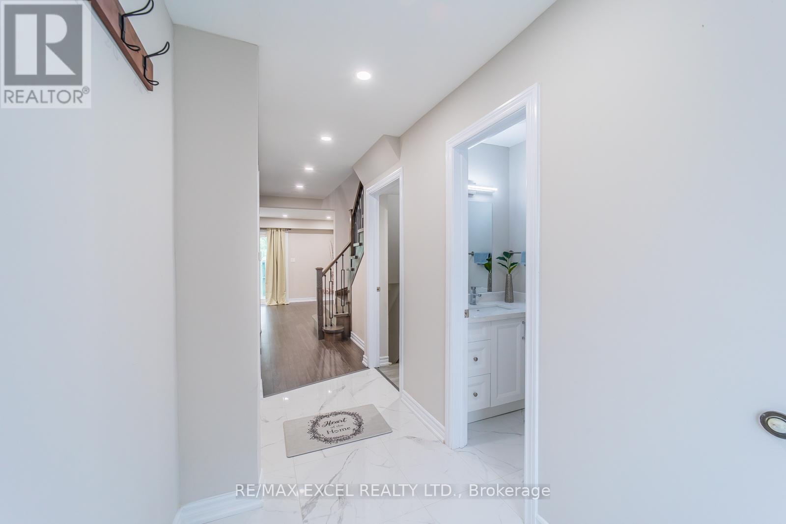 112 - 21 Livonia Place, Toronto, Ontario  M1E 4W5 - Photo 13 - E13442462