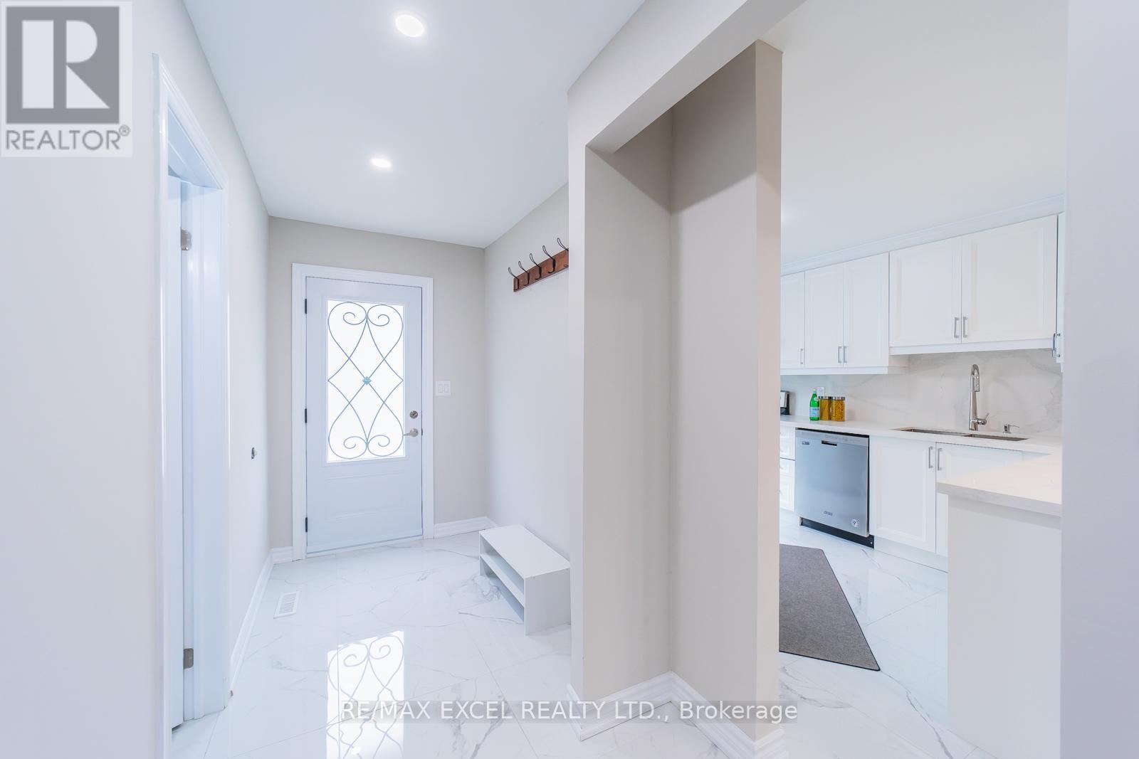 112 - 21 Livonia Place, Toronto, Ontario  M1E 4W5 - Photo 14 - E13442462