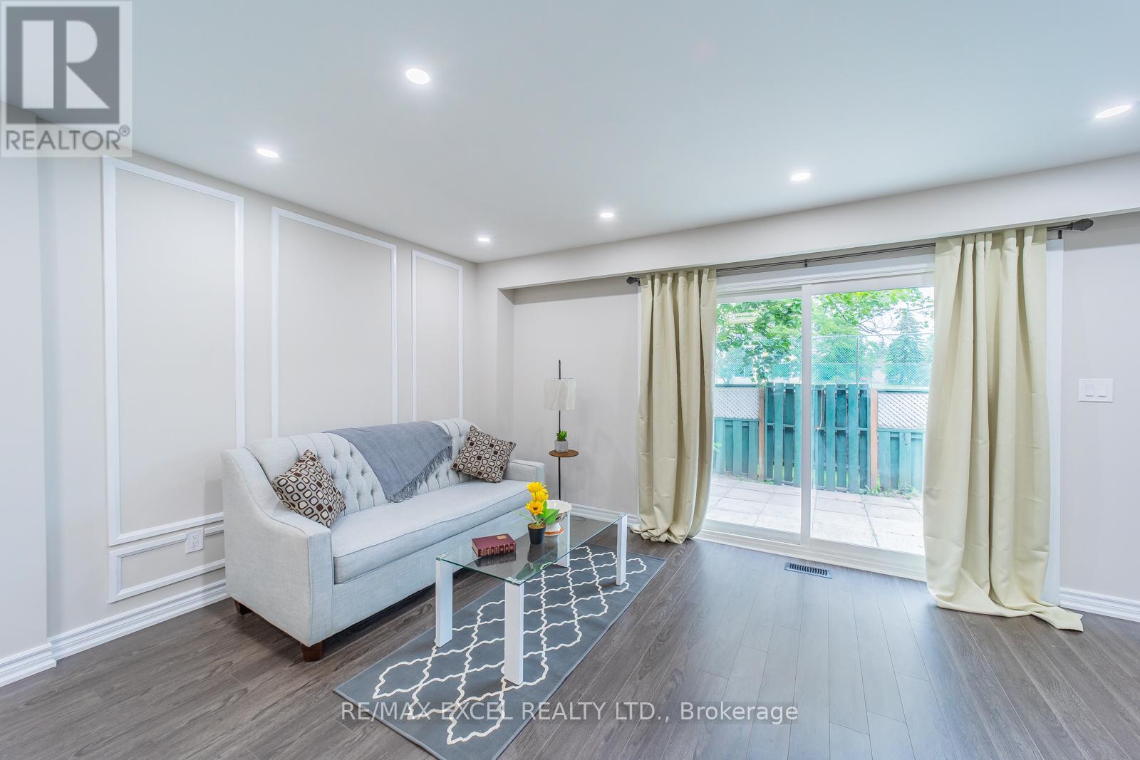 112 - 21 Livonia Place, Toronto, Ontario  M1E 4W5 - Photo 15 - E13442462