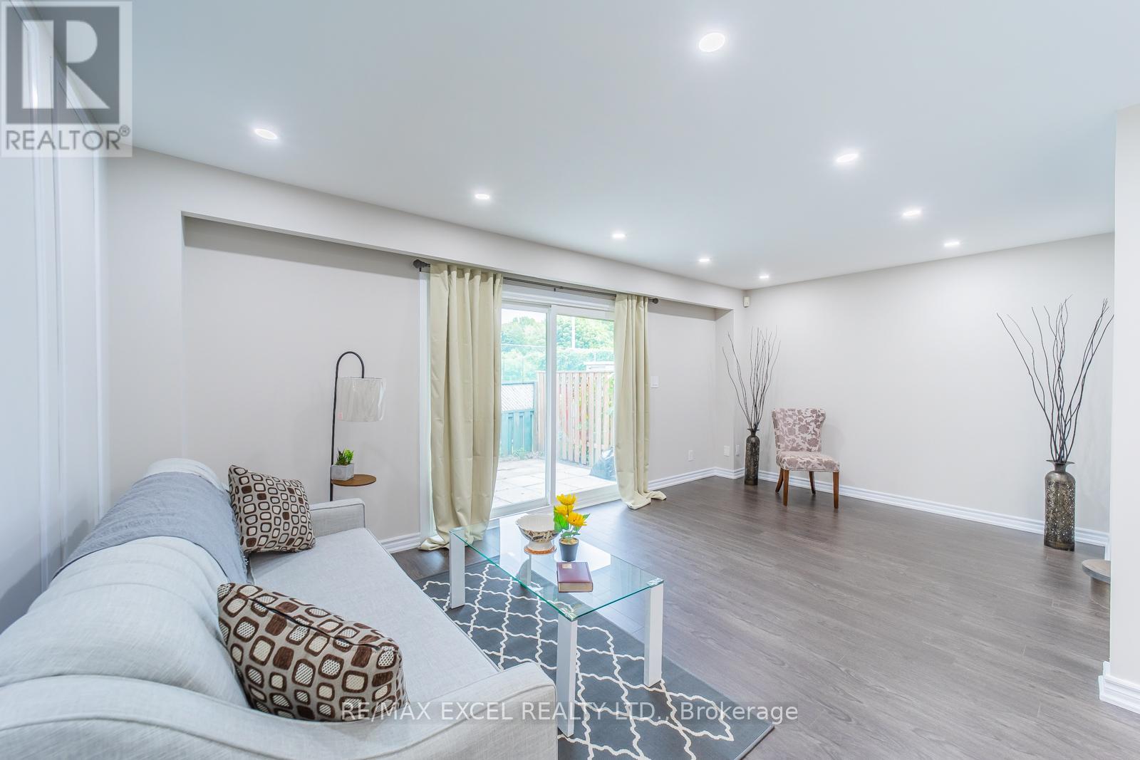112 - 21 Livonia Place, Toronto, Ontario  M1E 4W5 - Photo 16 - E13442462