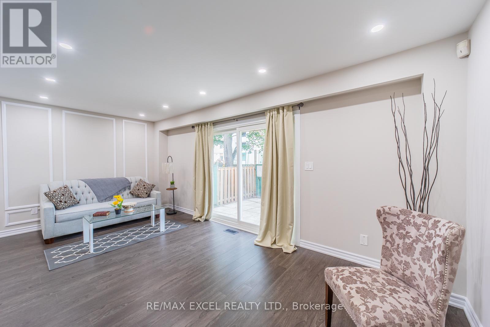 112 - 21 Livonia Place, Toronto, Ontario  M1E 4W5 - Photo 17 - E13442462