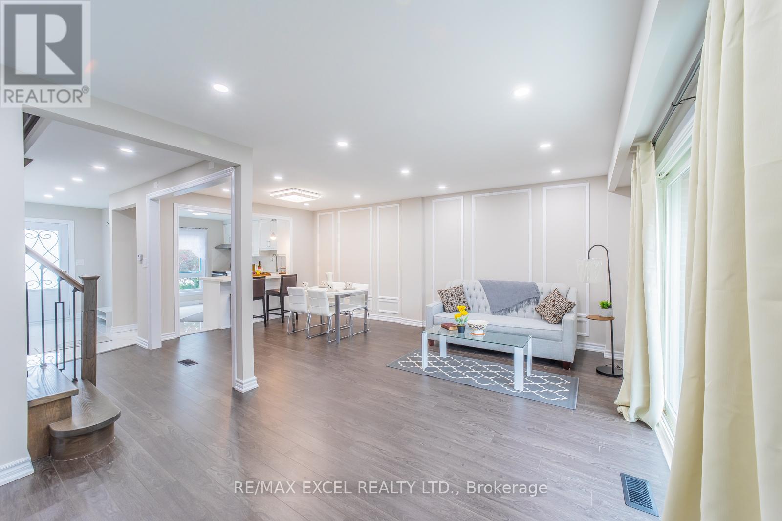 112 - 21 Livonia Place, Toronto, Ontario  M1E 4W5 - Photo 18 - E13442462