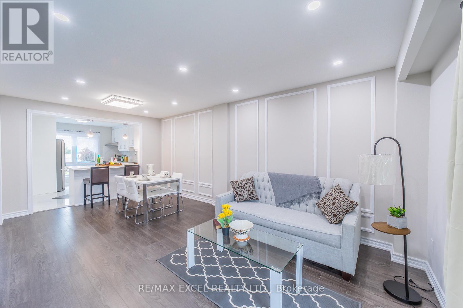 112 - 21 Livonia Place, Toronto, Ontario  M1E 4W5 - Photo 19 - E13442462