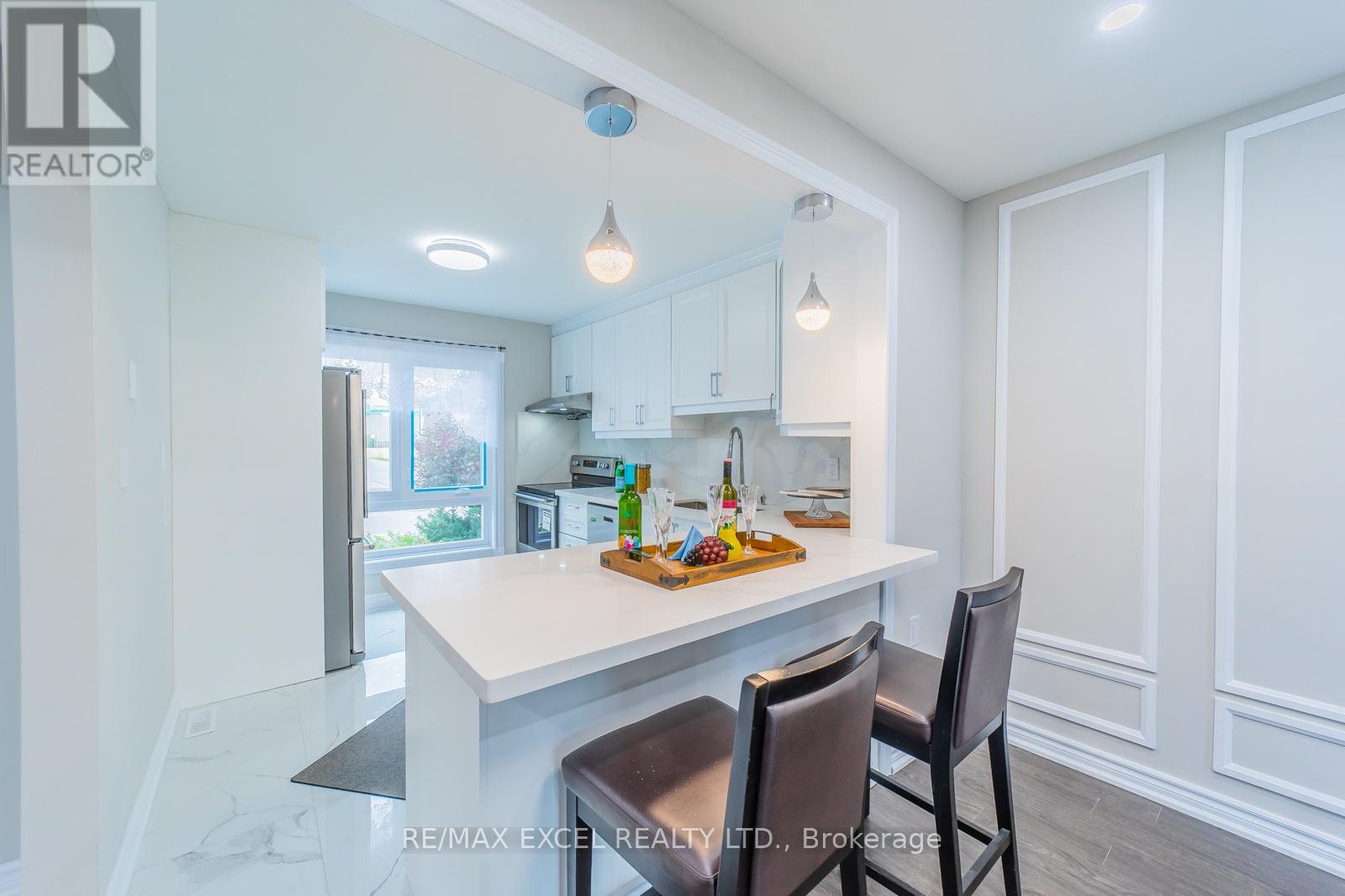 112 - 21 Livonia Place, Toronto, Ontario  M1E 4W5 - Photo 2 - E13442462