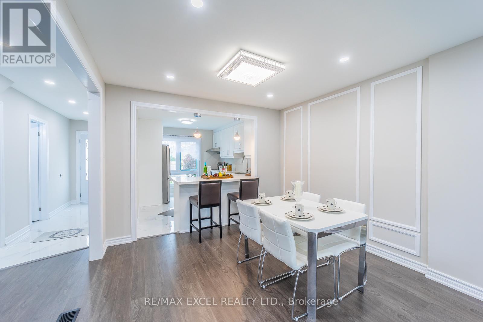 112 - 21 Livonia Place, Toronto, Ontario  M1E 4W5 - Photo 20 - E13442462