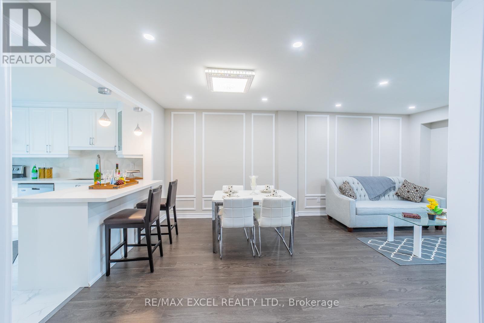 112 - 21 Livonia Place, Toronto, Ontario  M1E 4W5 - Photo 21 - E13442462