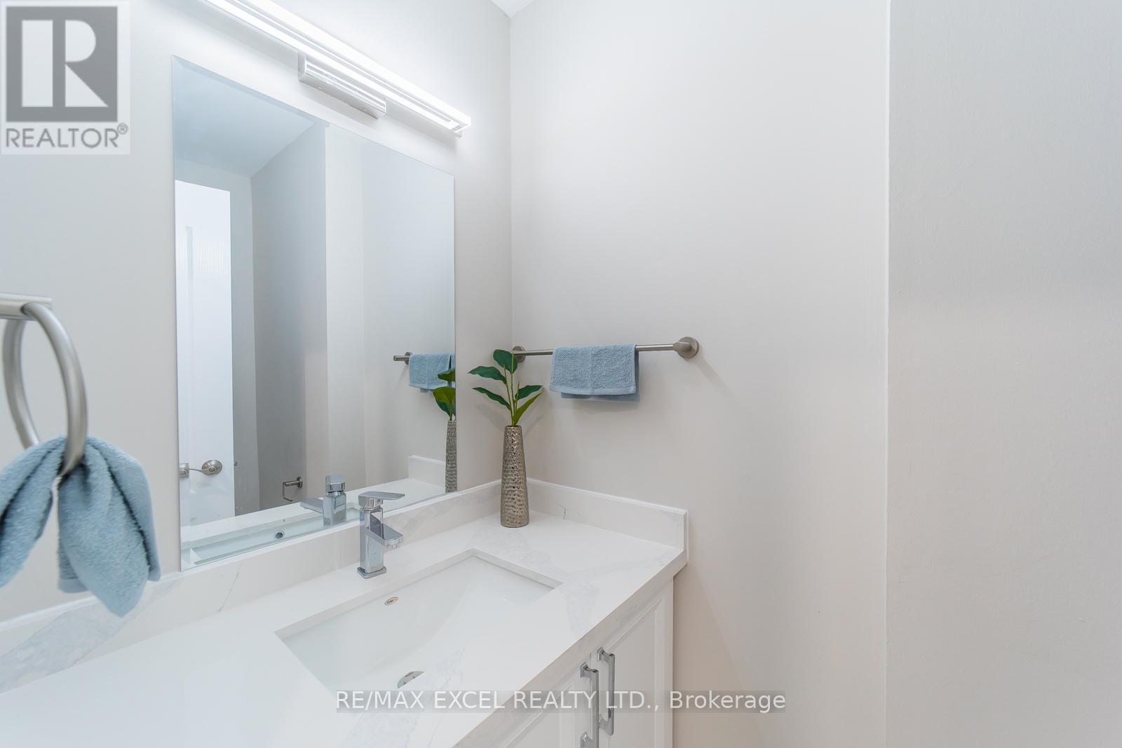 112 - 21 Livonia Place, Toronto, Ontario  M1E 4W5 - Photo 22 - E13442462