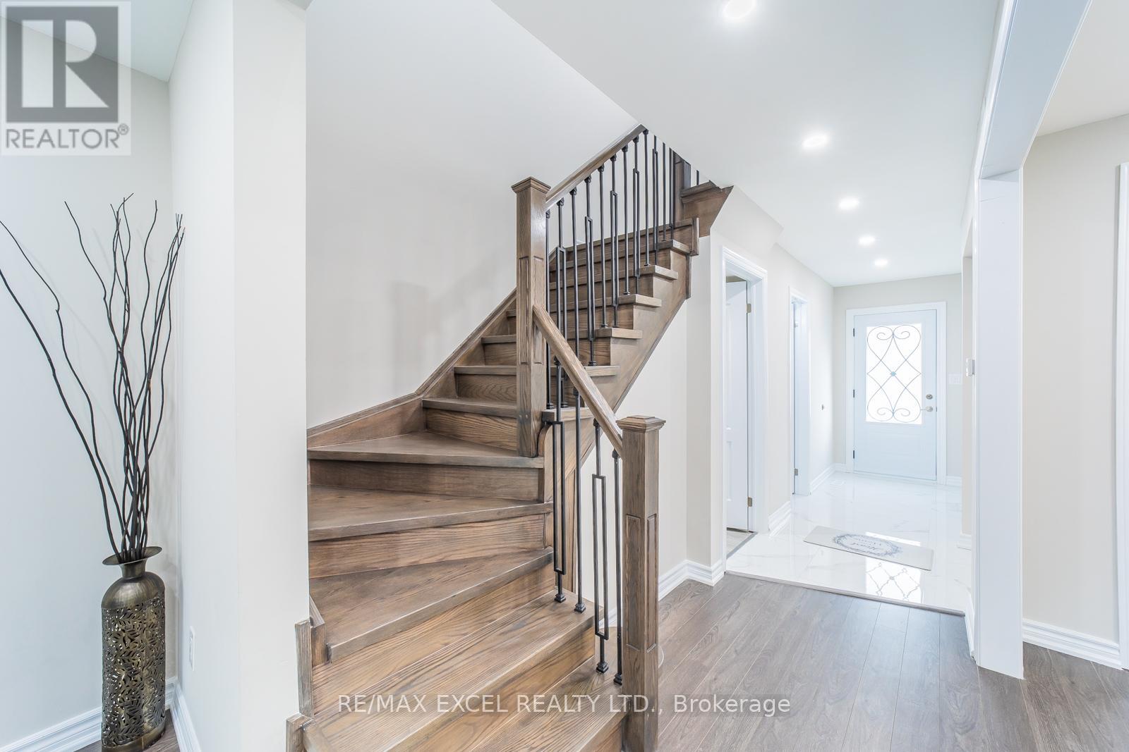 112 - 21 Livonia Place, Toronto, Ontario  M1E 4W5 - Photo 23 - E13442462