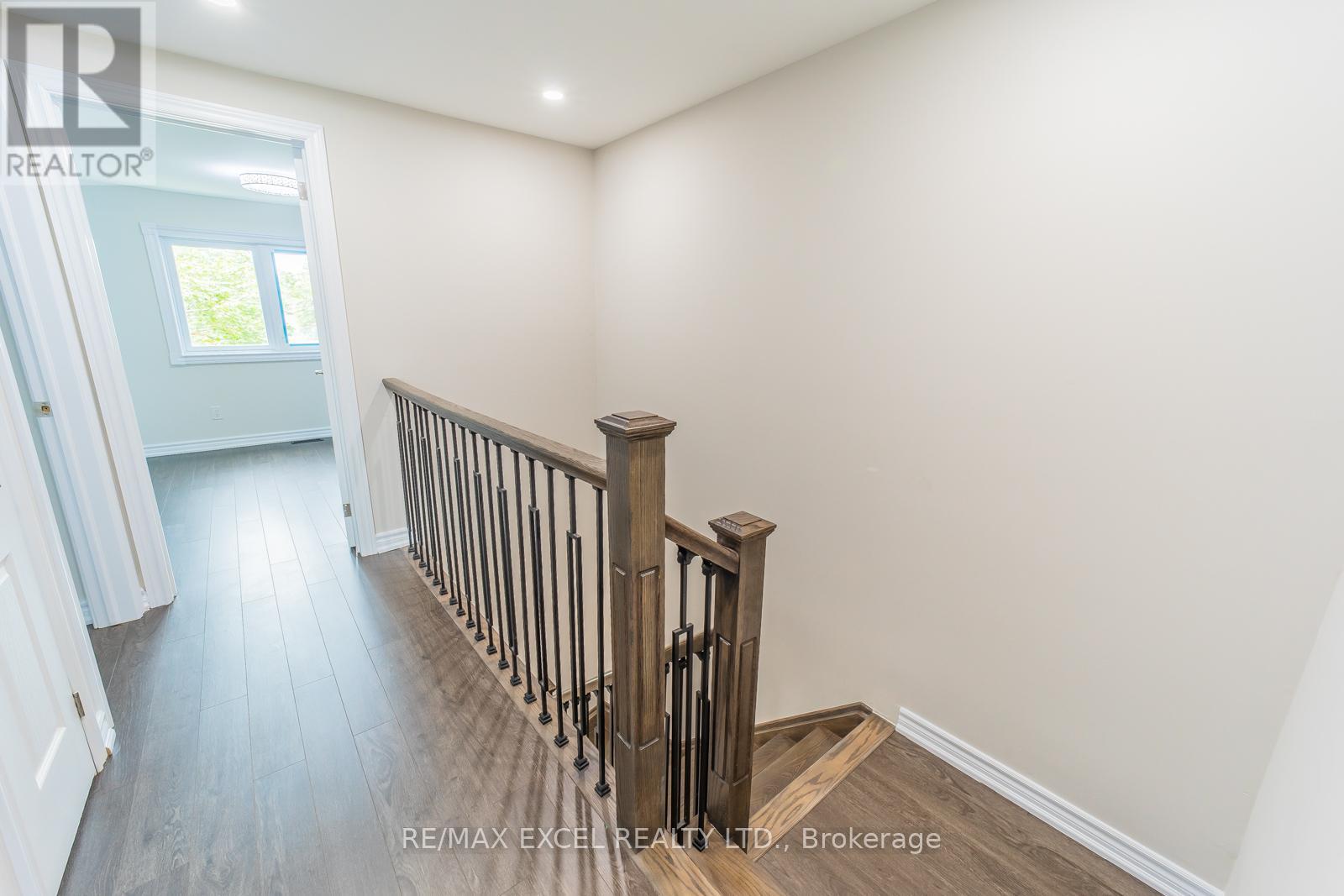 112 - 21 Livonia Place, Toronto, Ontario  M1E 4W5 - Photo 24 - E13442462