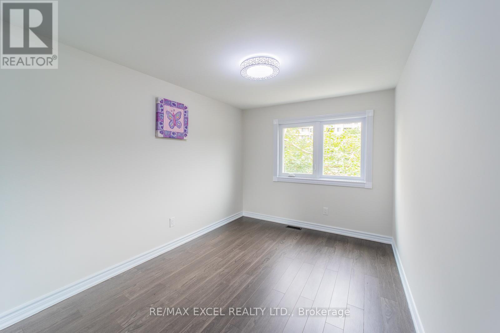 112 - 21 Livonia Place, Toronto, Ontario  M1E 4W5 - Photo 25 - E13442462